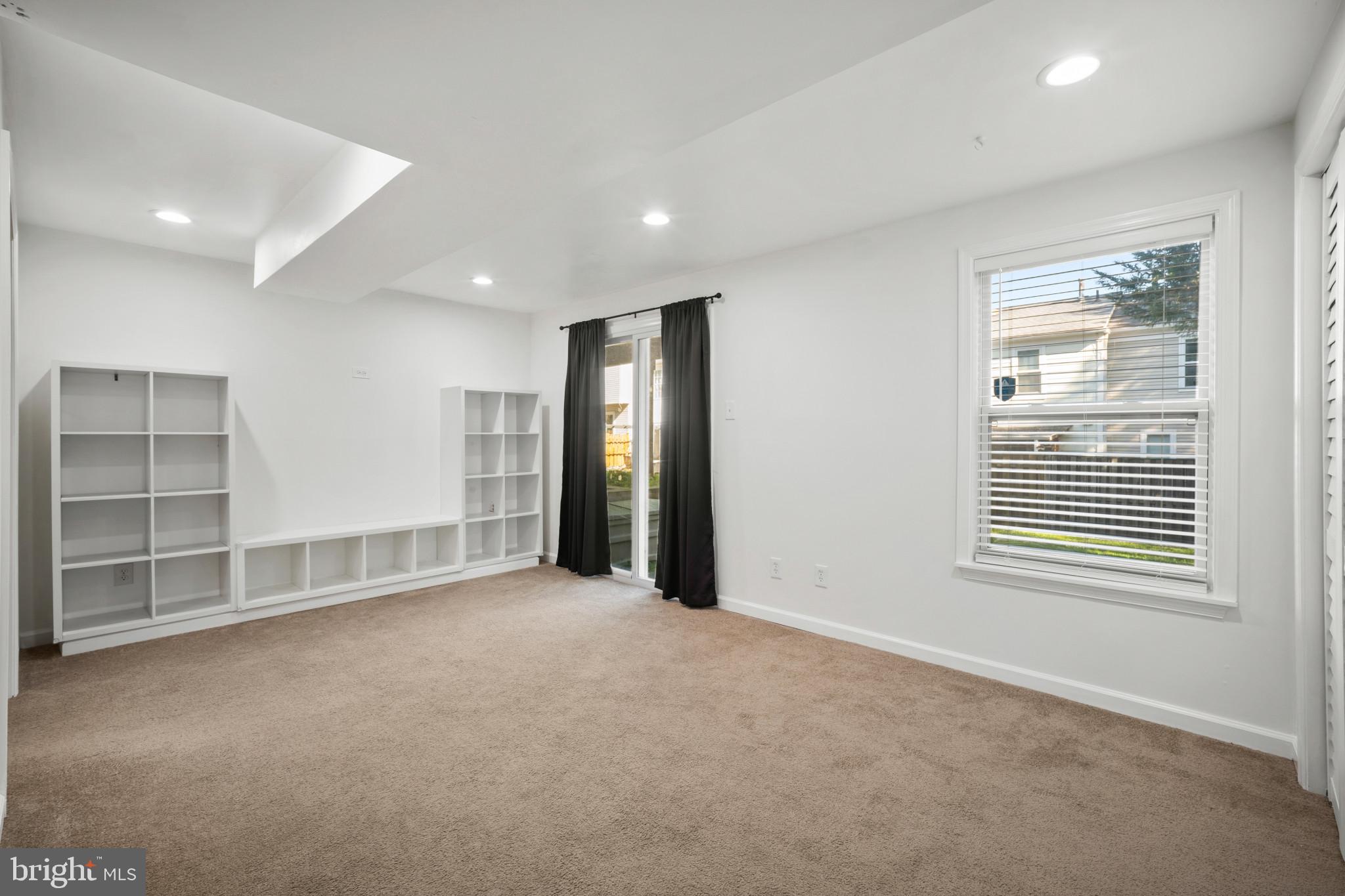13015 Country Ridge Drive Germantown, MD 20874 - Photo 13 of 19