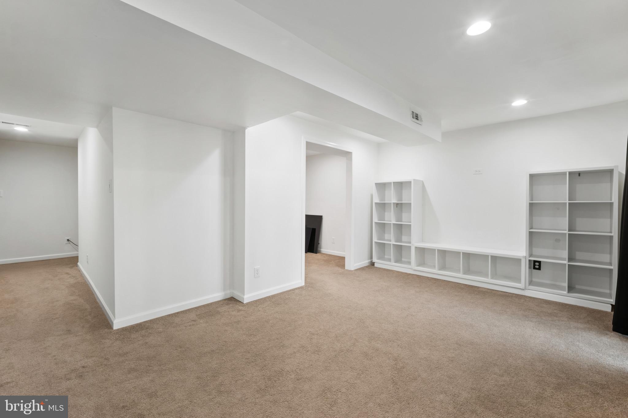 13015 Country Ridge Drive Germantown, MD 20874 - Photo 14 of 19