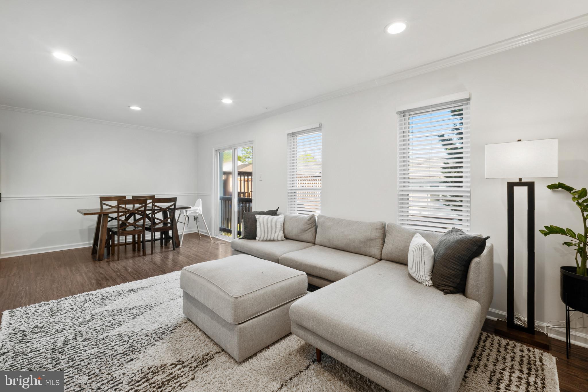 13015 Country Ridge Drive Germantown, MD 20874 - Photo 3 of 20