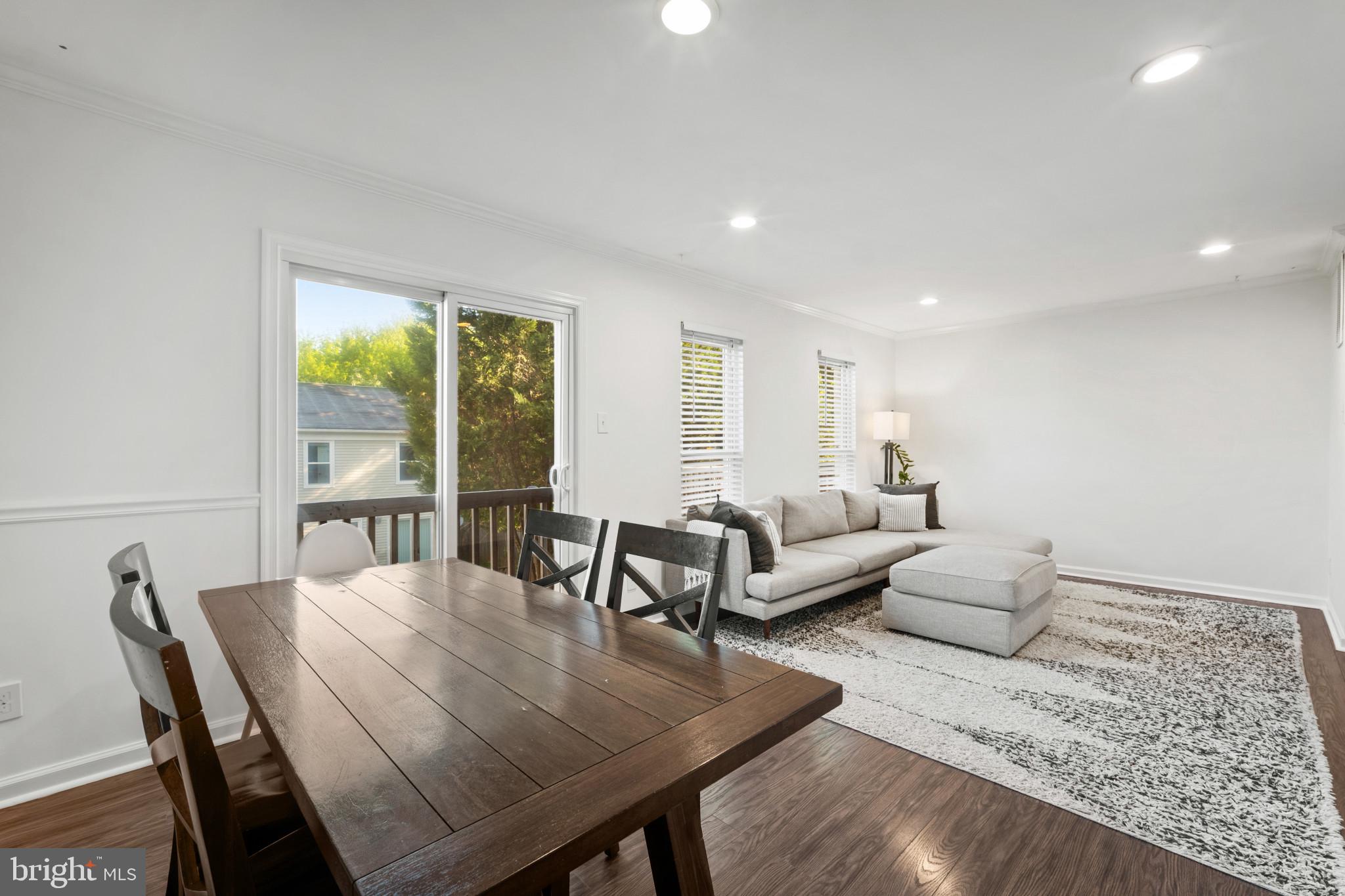 13015 Country Ridge Drive Germantown, MD 20874 - Photo 6 of 20