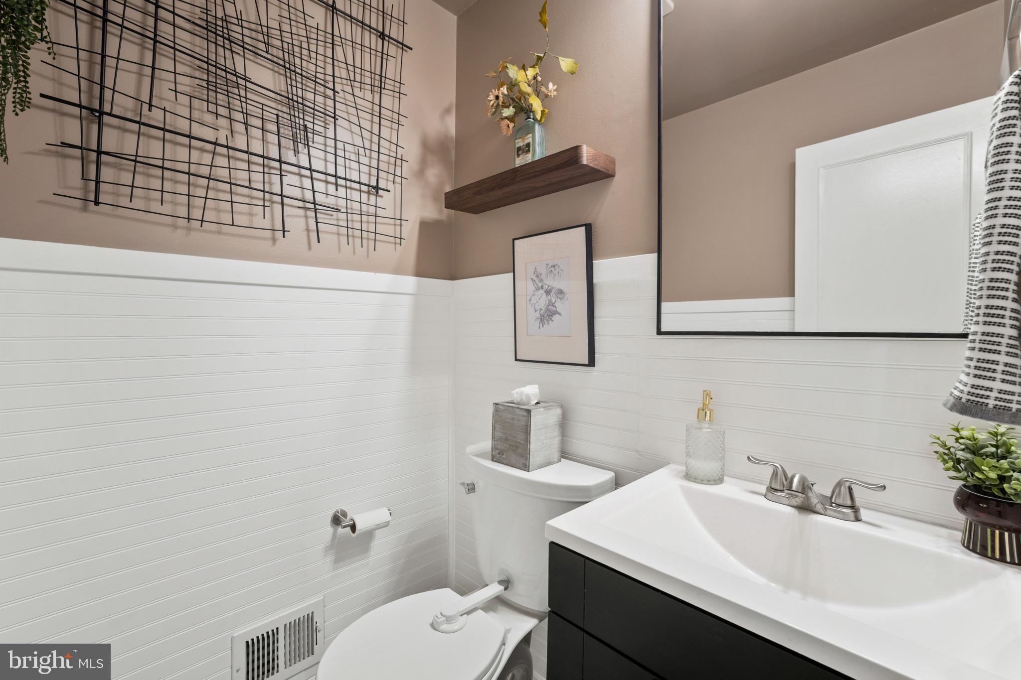 13015 Country Ridge Drive Germantown, MD 20874 - Photo 7 of 20