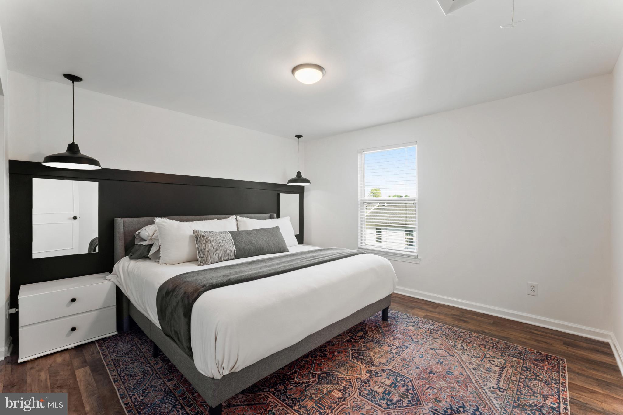 13015 Country Ridge Drive Germantown, MD 20874 - Photo 8 of 20