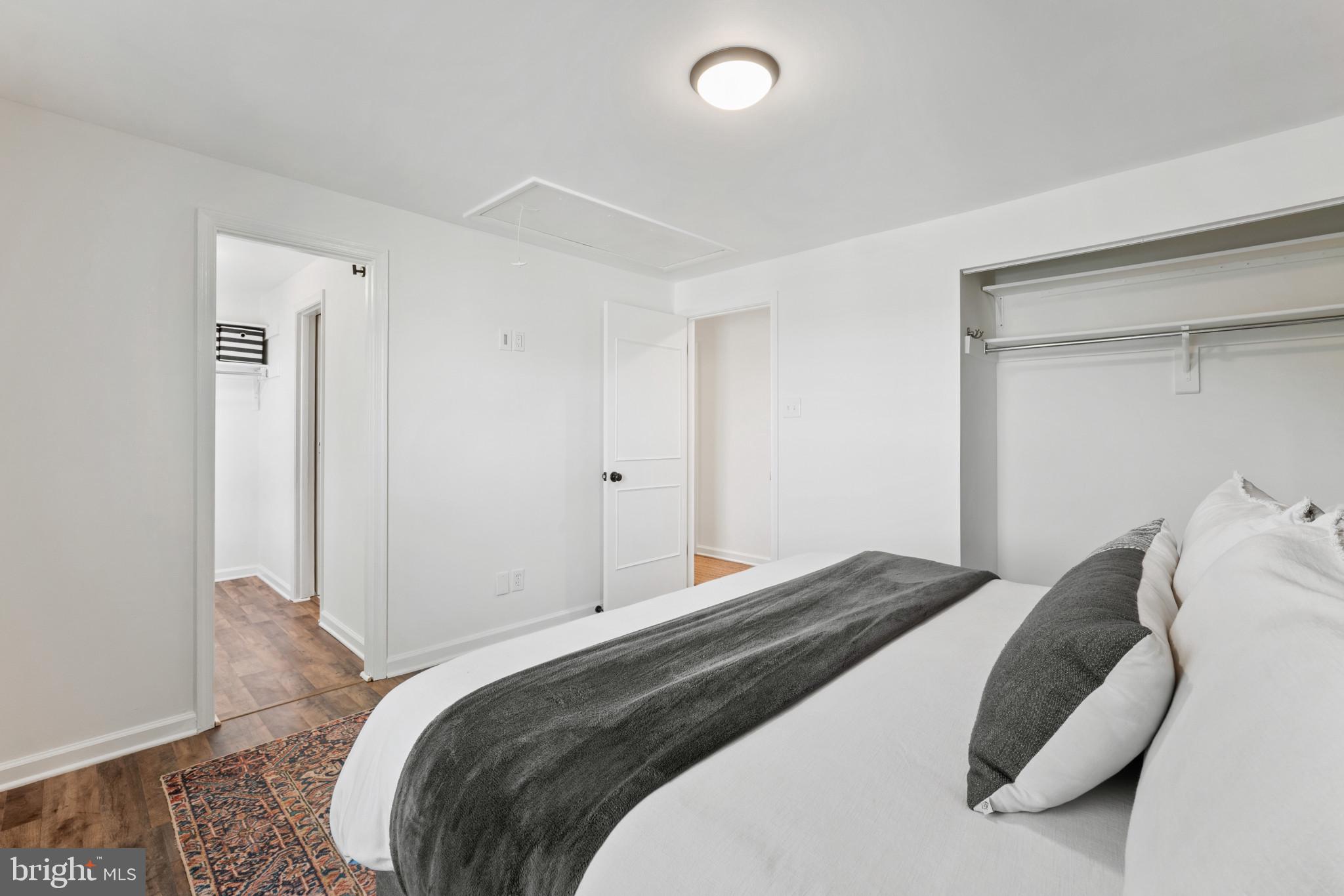 13015 Country Ridge Drive Germantown, MD 20874 - Photo 9 of 20