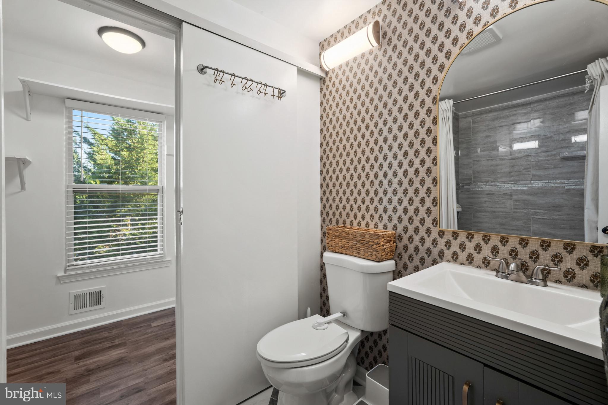 13015 Country Ridge Drive Germantown, MD 20874 - Photo 10 of 19