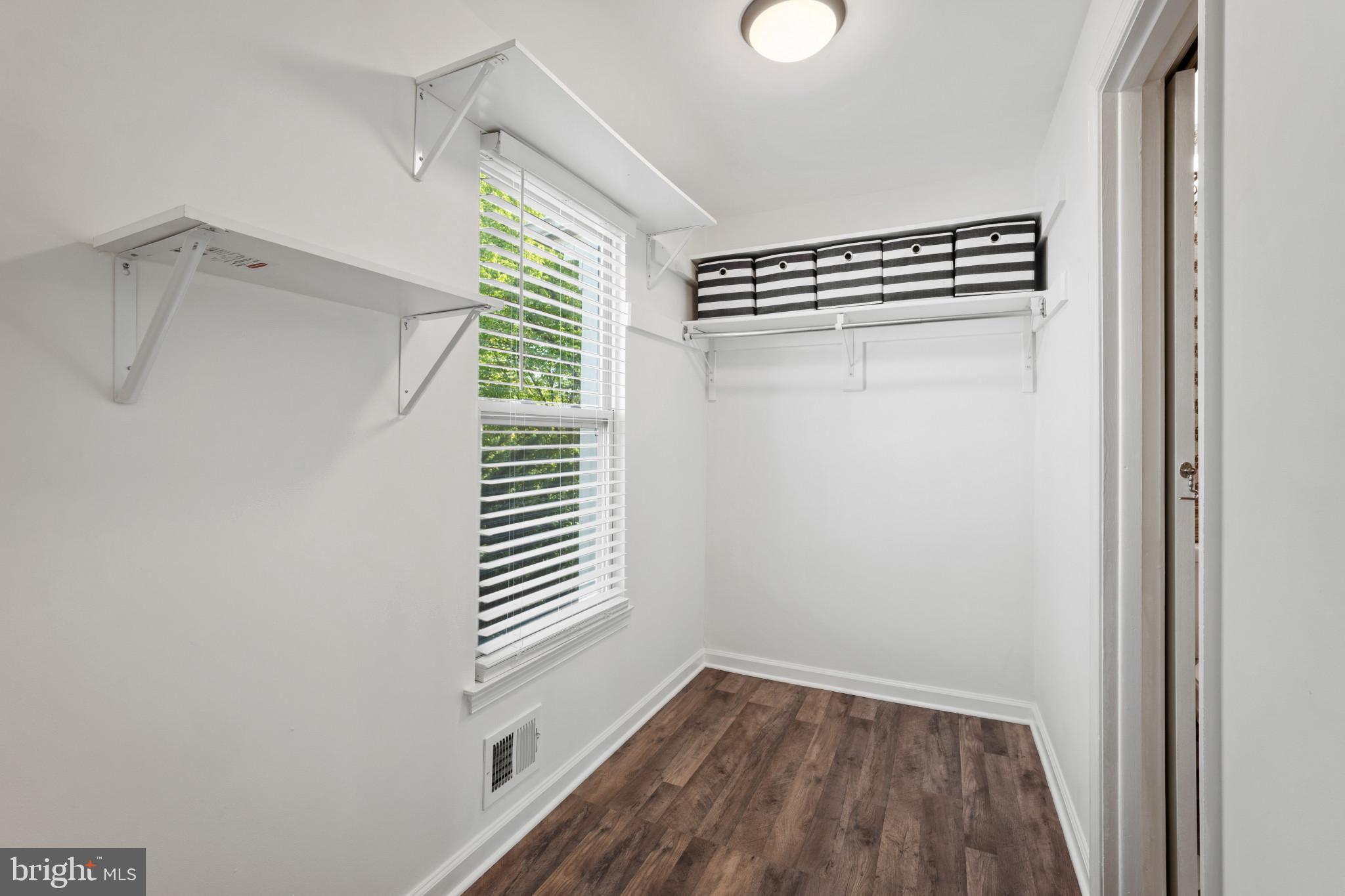 13015 Country Ridge Drive Germantown, MD 20874 - Photo 10 of 20