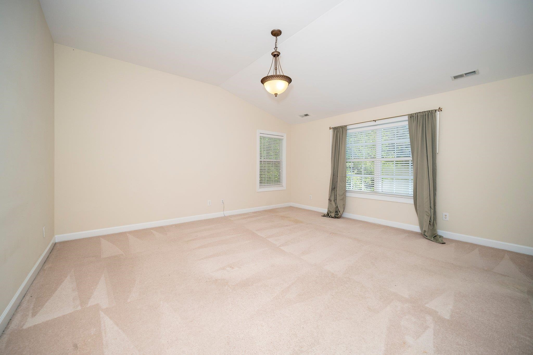 2416 Treen Street Raleigh, NC 27614 - Photo 8 of 23 Photo 8