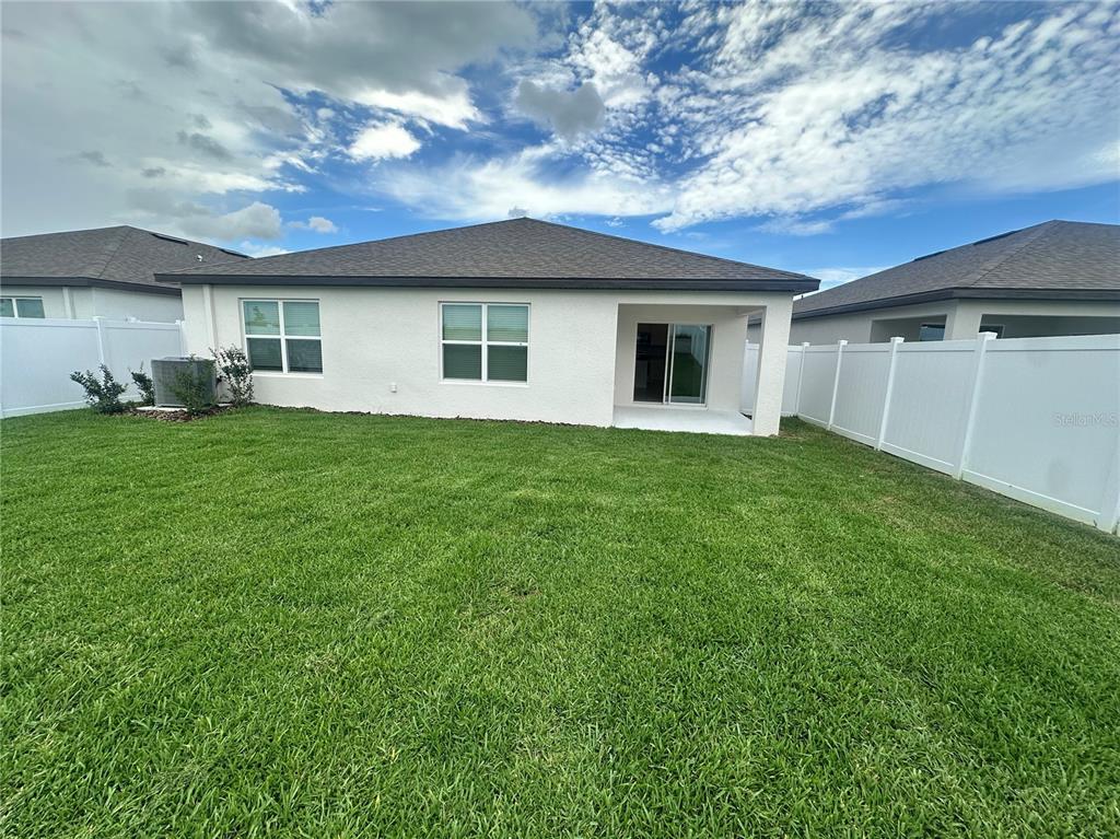 3764 Benham Rise Road Spring Hill, FL 34609 - Photo 5 of 5