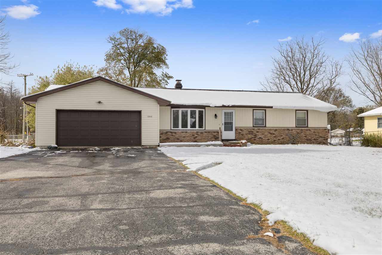 12510 Dorr Road Rockton, IL 61072 - Photo 1 of 15 Gallery Image 1