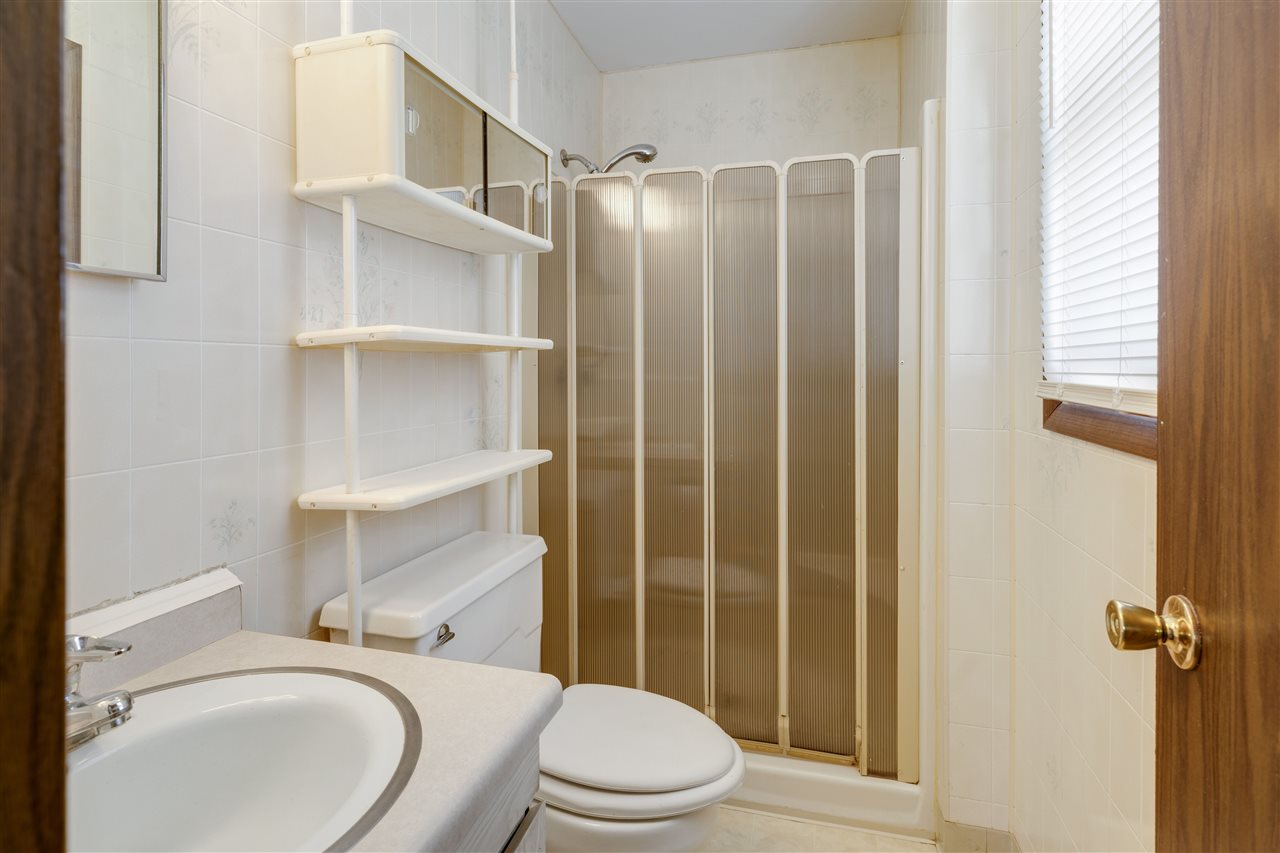12510 Dorr Road Rockton, IL 61072 - Photo 13 of 15 Gallery Image 13