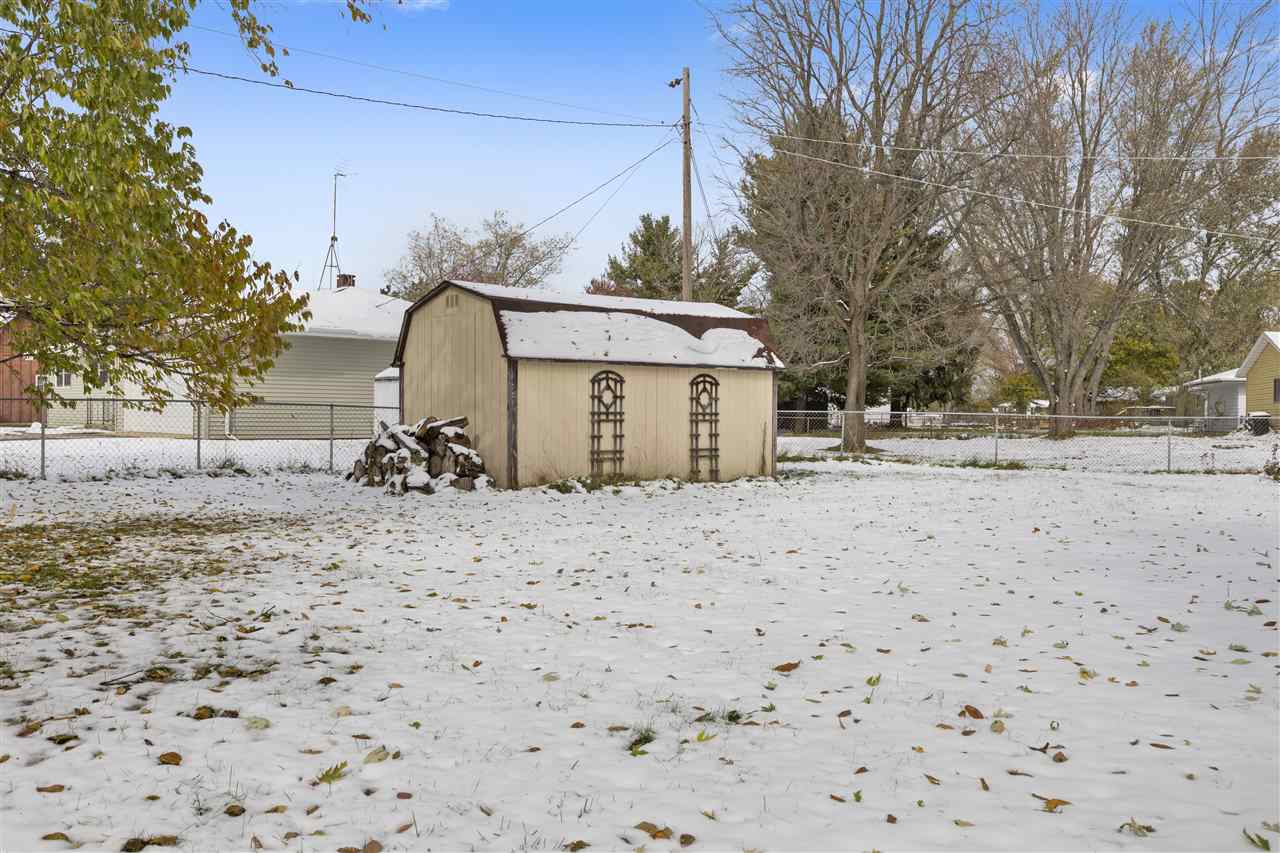 12510 Dorr Road Rockton, IL 61072 - Photo 3 of 15 Gallery Image 3