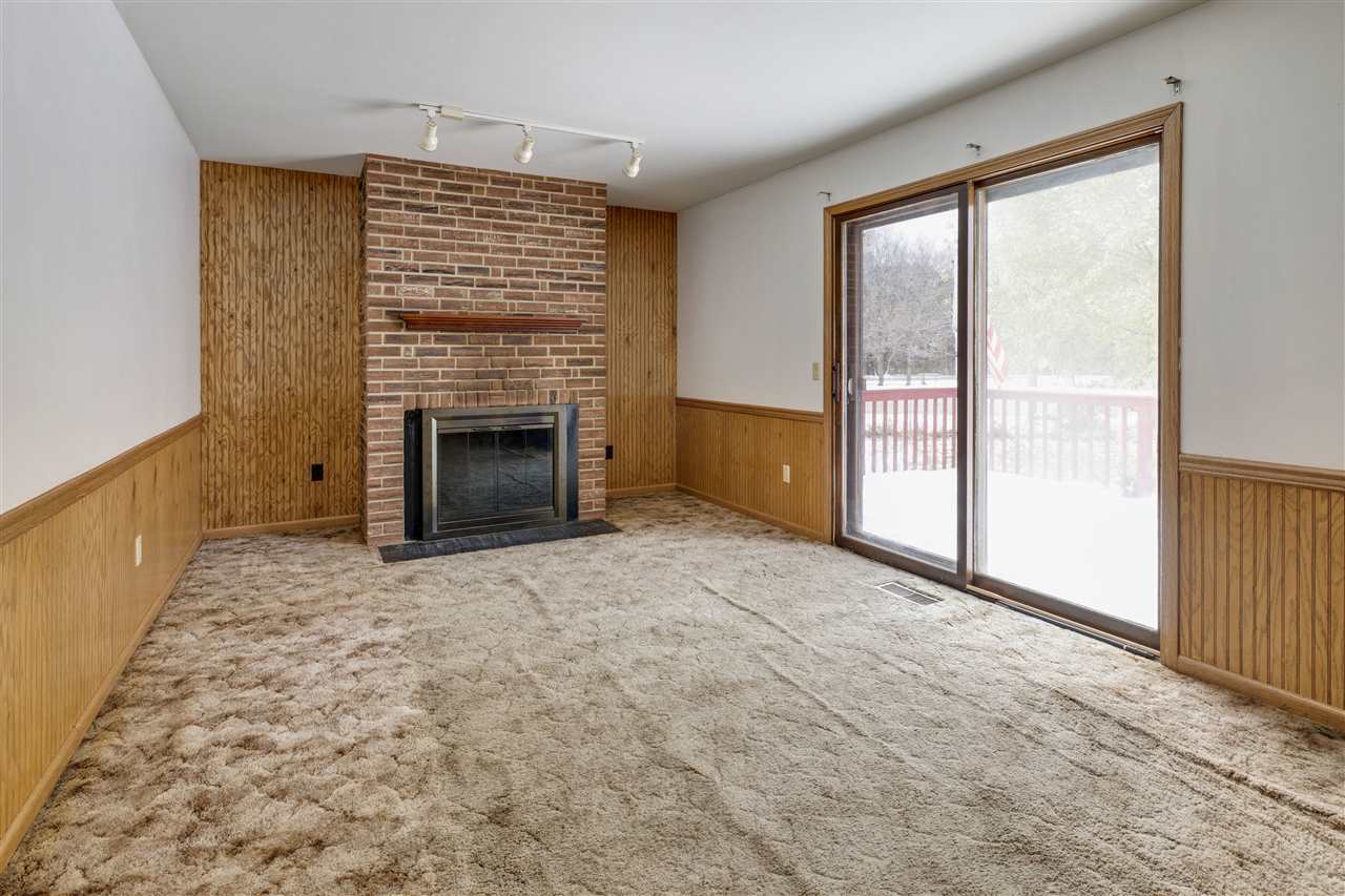 12510 Dorr Road Rockton, IL 61072 - Photo 8 of 15 Gallery Image 8
