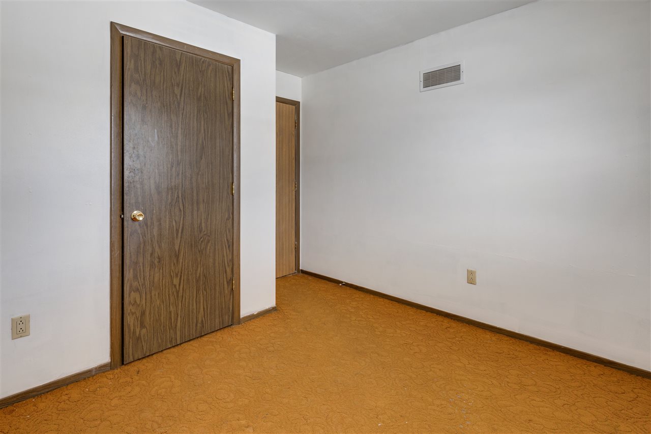 12510 Dorr Road Rockton, IL 61072 - Photo 9 of 15 Gallery Image 9