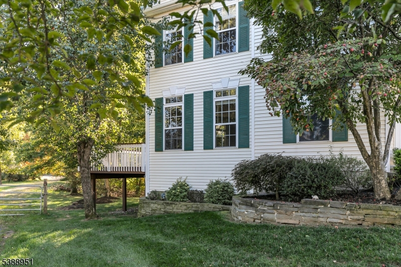22 Honeyman Road Bernards, NJ 07920 - Photo 46 of 49