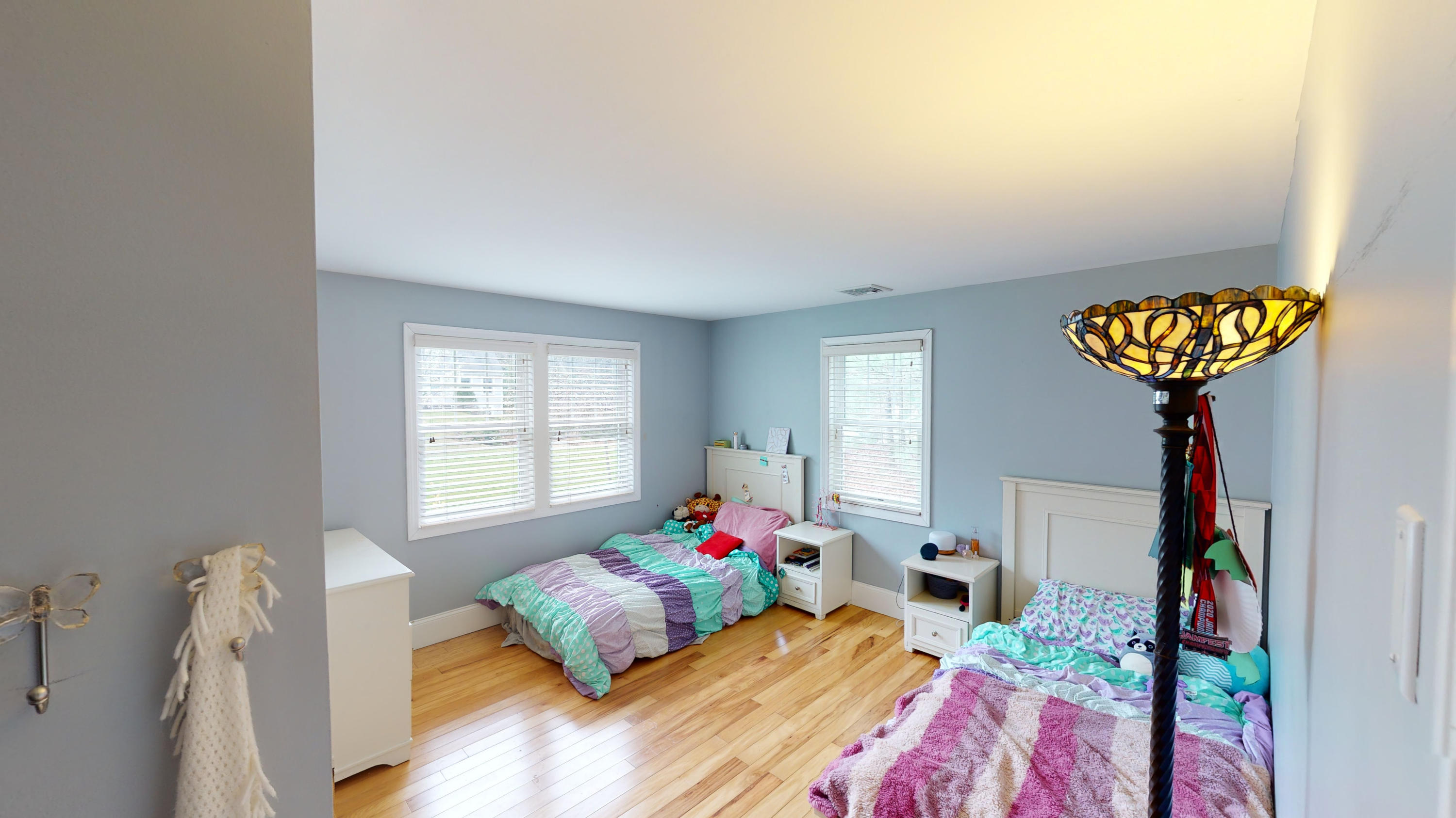 116 Oldham Road Osterville, MA 02655 - Photo 9 of 29 a bed room with furniture and a window