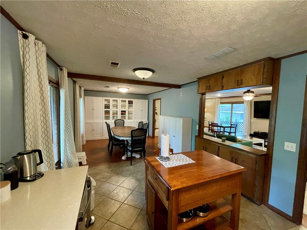404 Kimberly Road Auburn, AL 36832 - Photo 17 of 44 Gallery Image 17