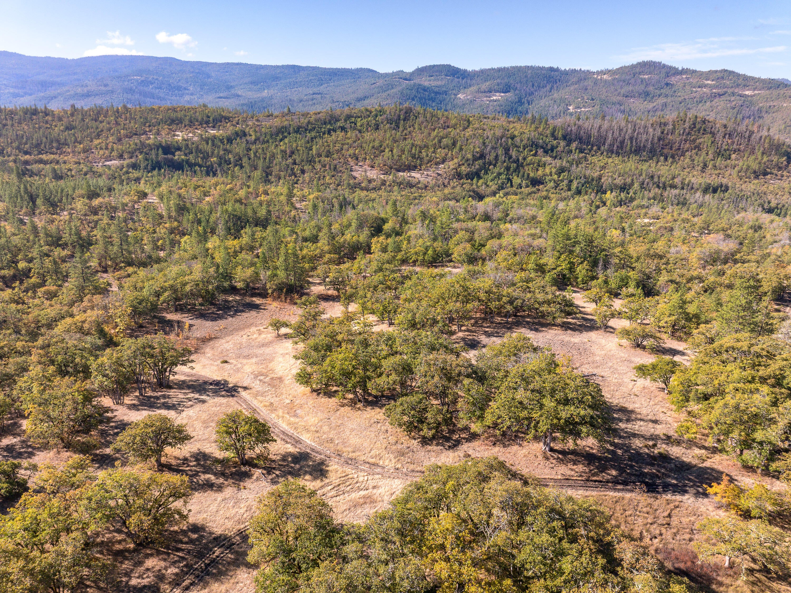0 East Antelope Road Eagle Point, OR 97524 - Photo 22 of 38 EAntelopeRd-016