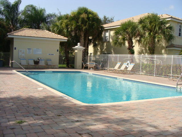 13470 Old Englishtown Road Wellington, FL 33414 - Photo 13 of 13 Community Pool