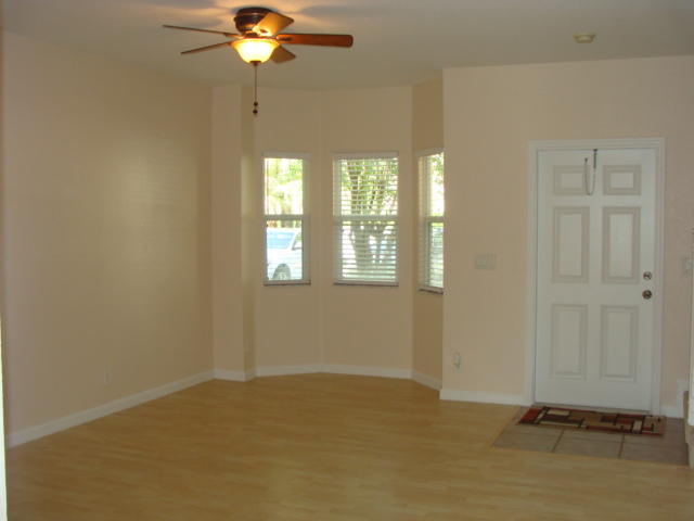 13470 Old Englishtown Road Wellington, FL 33414 - Photo 3 of 13 Great Room