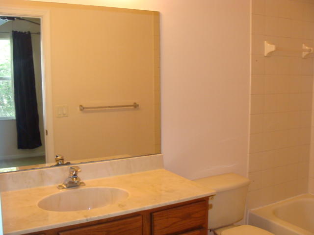 13470 Old Englishtown Road Wellington, FL 33414 - Photo 9 of 13 Master Bathroom