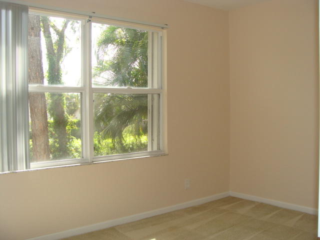 13470 Old Englishtown Road Wellington, FL 33414 - Photo 10 of 13 2nd Bedroom