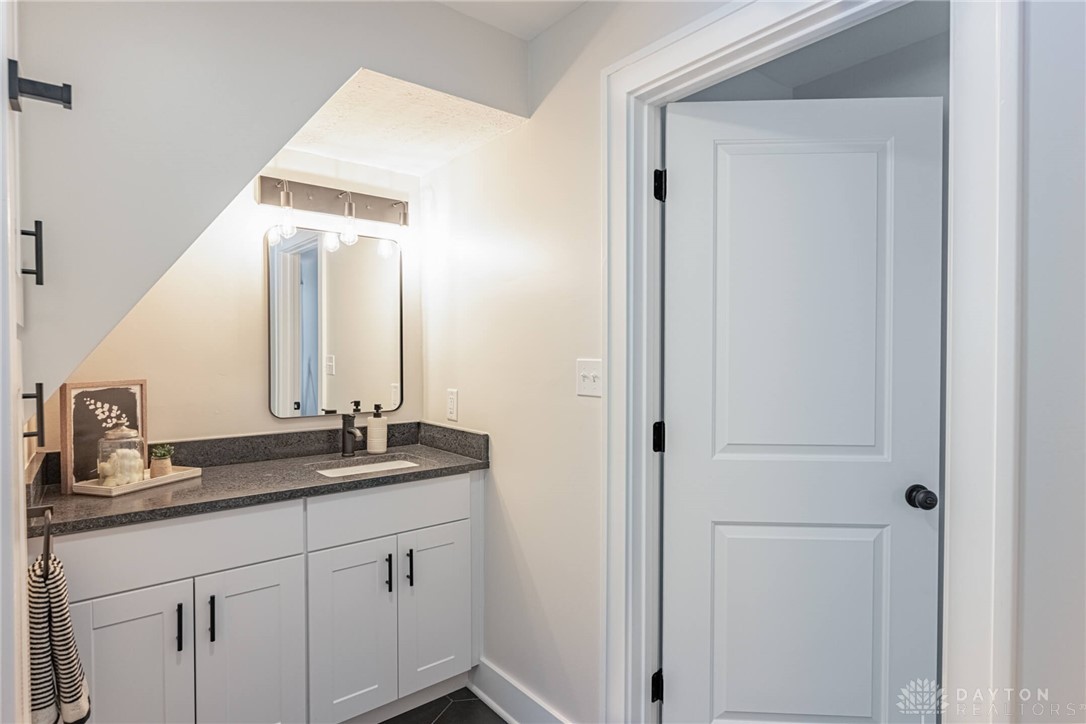 225 Shroyer Road Dayton, OH 45419 - Photo 22 of 31 Gallery Image 22