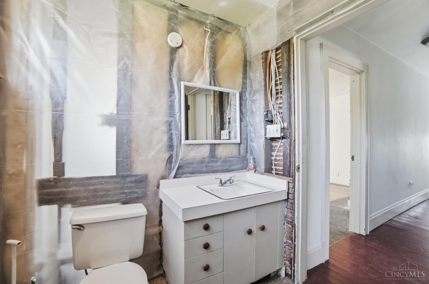 4628 Summerside Road Cincinnati, OH 45244 - Photo 44 of 91