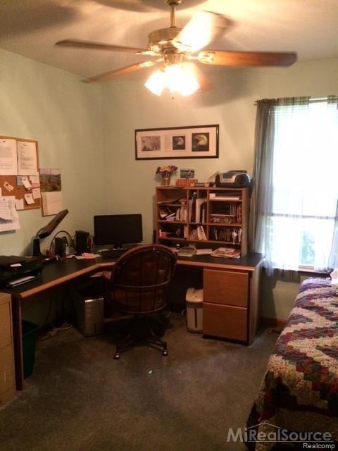 3339 Springborn Road East China, MI 48054 - Photo 14 of 30 14.jpg