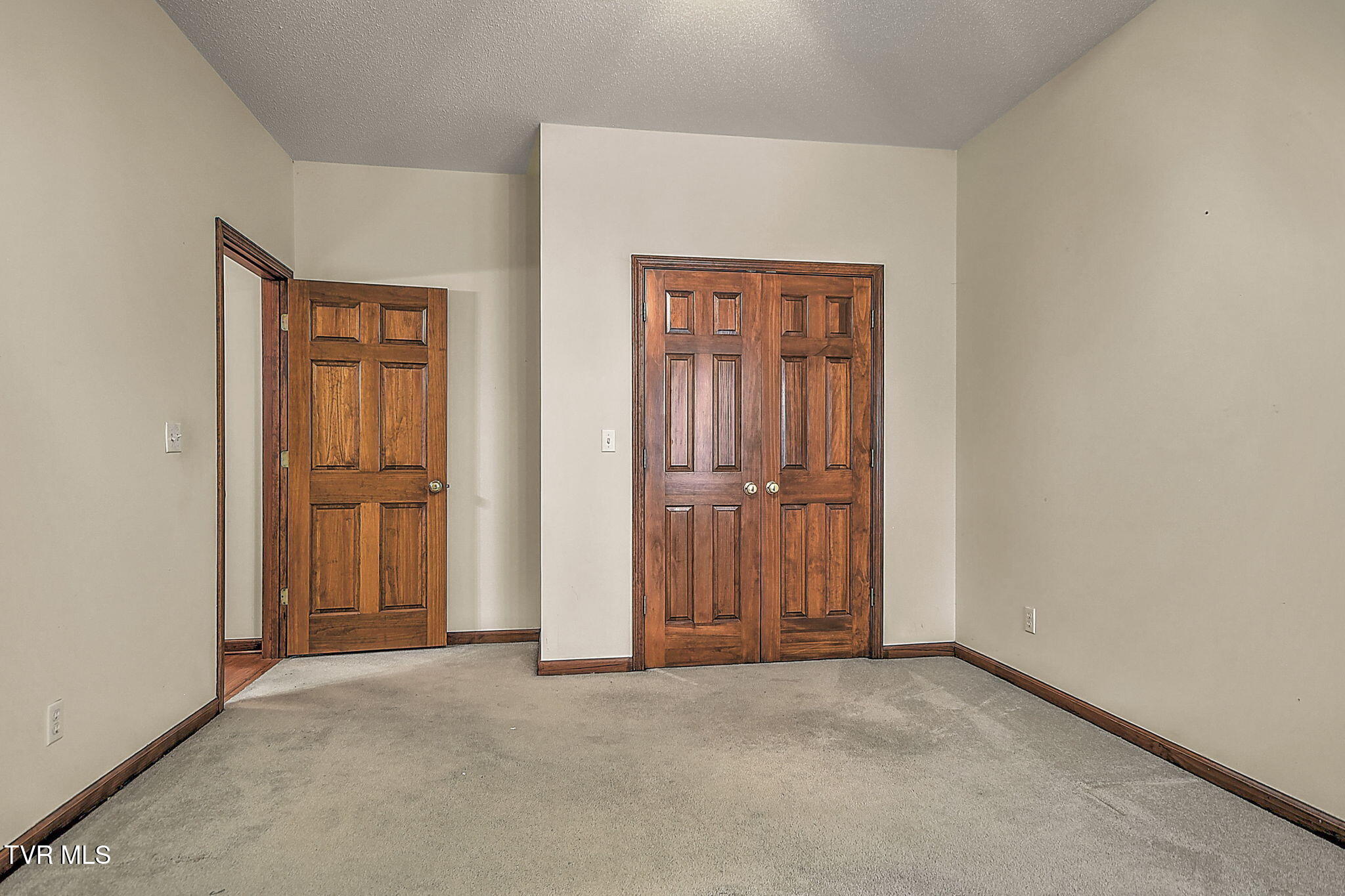 171 Rosecliff Drive Fall Branch, TN 37656 - Photo 32 of 57 32-web-or-mls-Rosecliff GC-32
