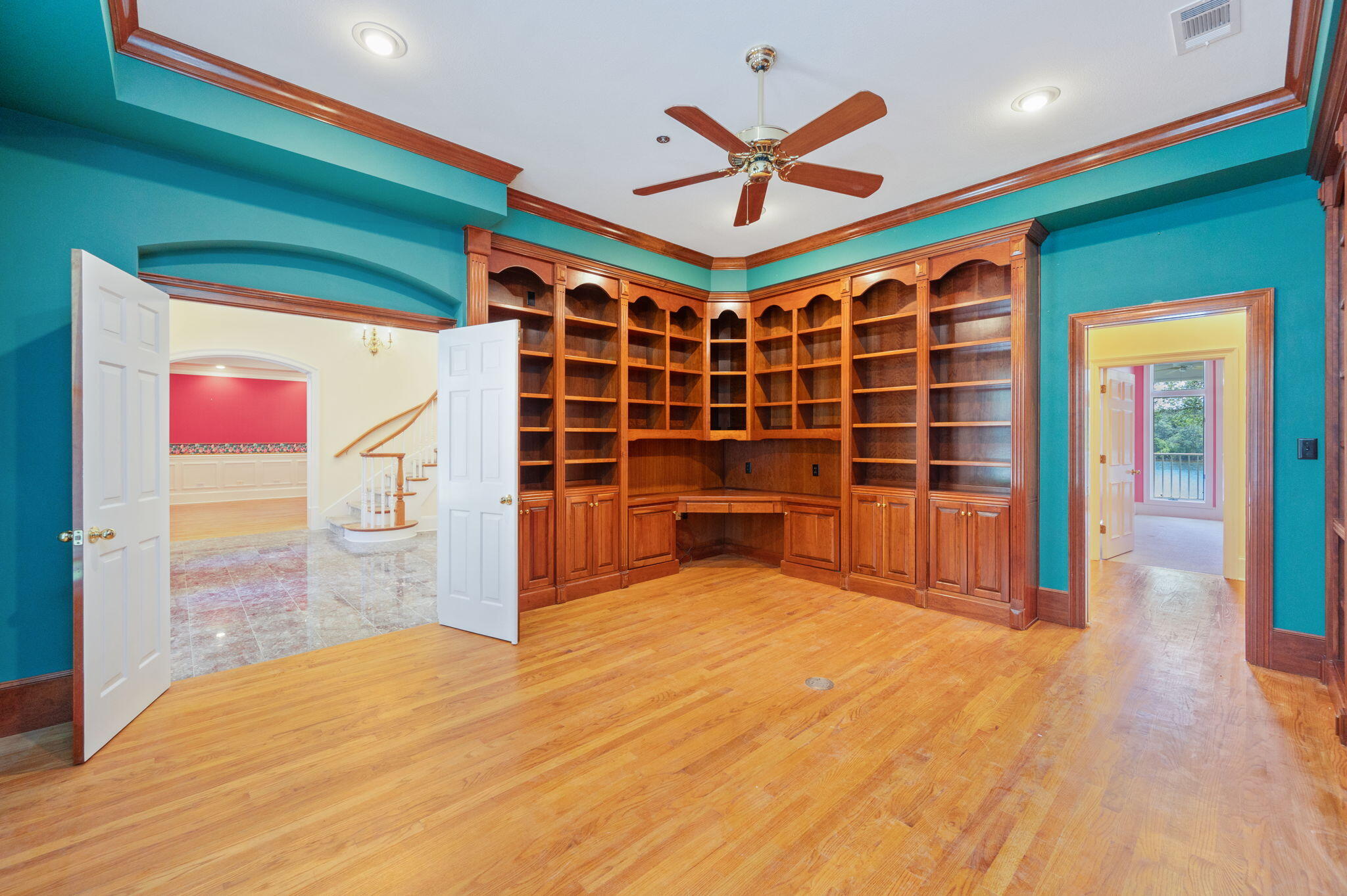 35 Poquito Road Shalimar, FL 32579 - Photo 41 of 137 35-poquito-rd