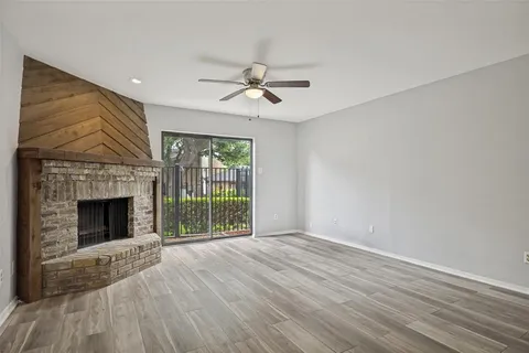 $174,000 | 333 Melrose Drive, Unit 35D, Richardson, TX 75080