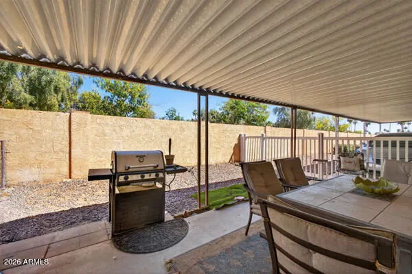$109,000 | 245 South 56th Street, Unit LOT 122, Mesa, AZ 85206