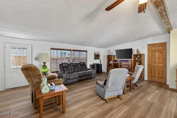 $109,000 | 245 South 56th Street, Unit LOT 122, Mesa, AZ 85206