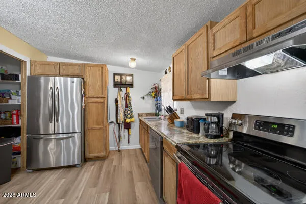 $109,000 | 245 South 56th Street, Unit LOT 122, Mesa, AZ 85206