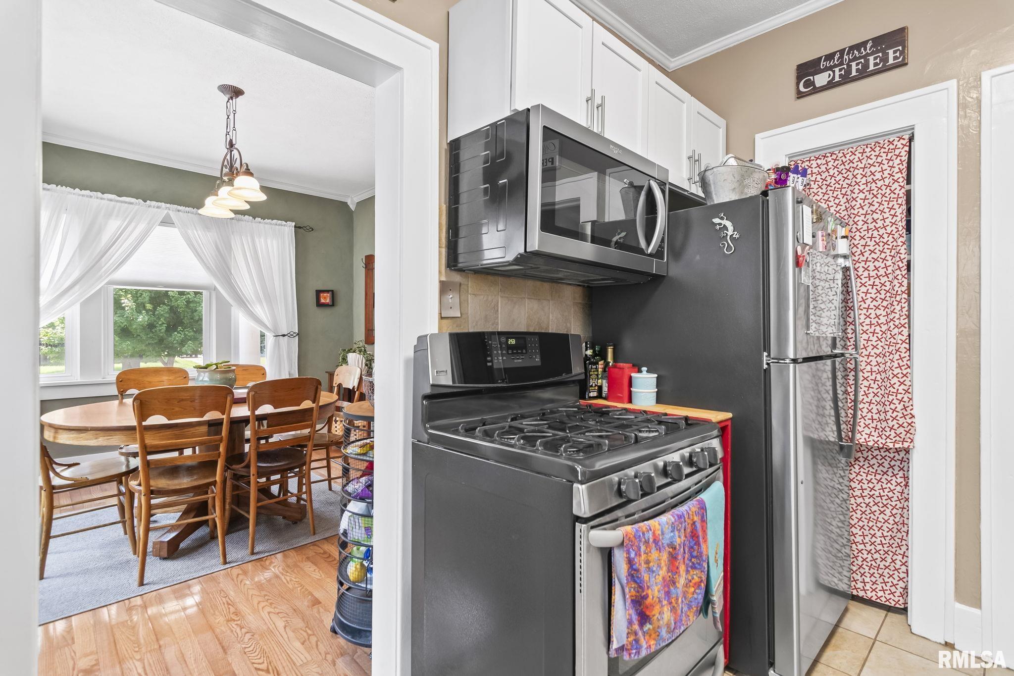 1716 South State Street Springfield, IL 62704 - Photo 11 of 36 Gallery Image 11