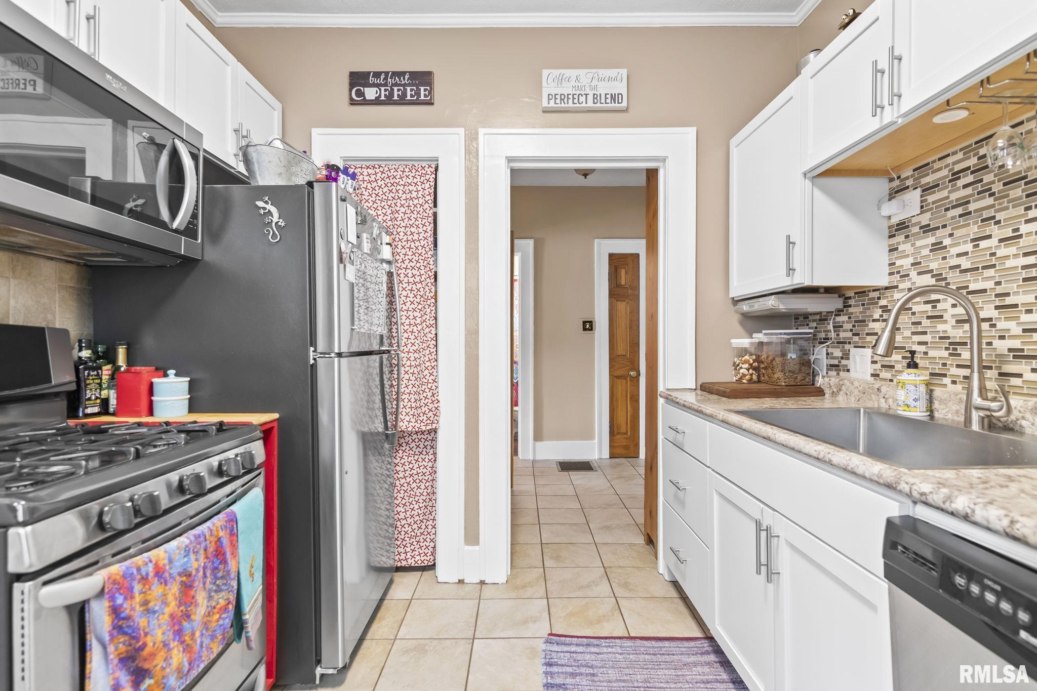 1716 South State Street Springfield, IL 62704 - Photo 13 of 36 Gallery Image 13