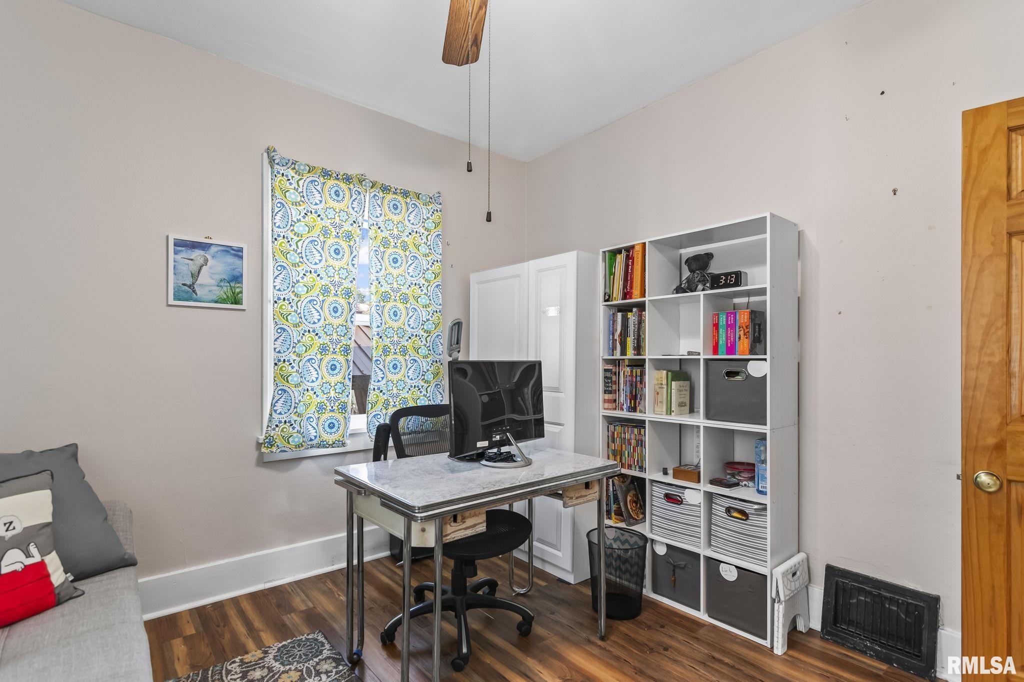 1716 South State Street Springfield, IL 62704 - Photo 22 of 36 Gallery Image 22