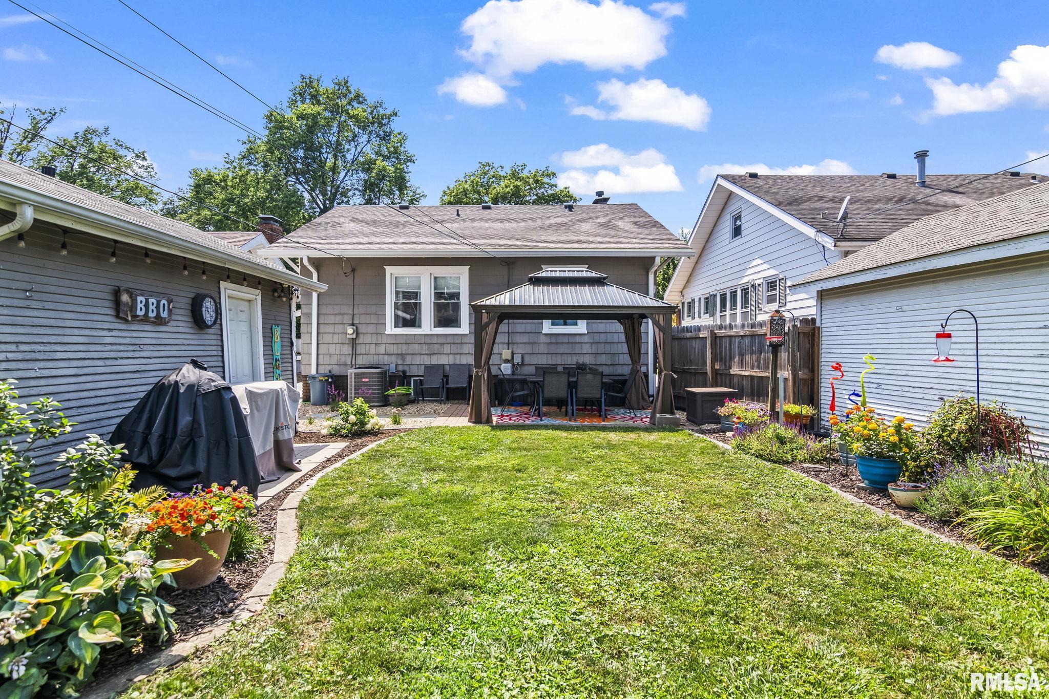 1716 South State Street Springfield, IL 62704 - Photo 27 of 36 Gallery Image 27