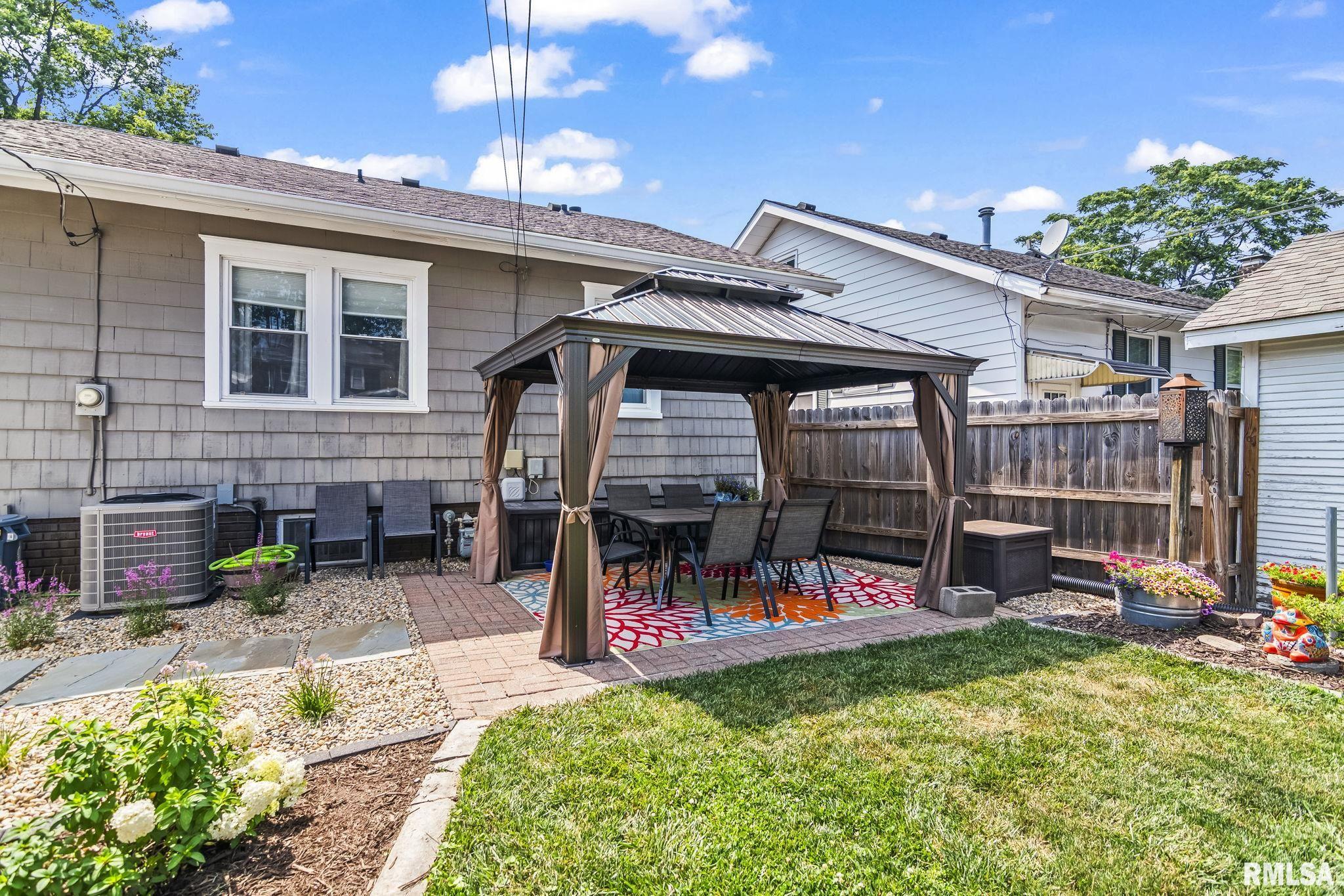 1716 South State Street Springfield, IL 62704 - Photo 28 of 36 Gallery Image 28
