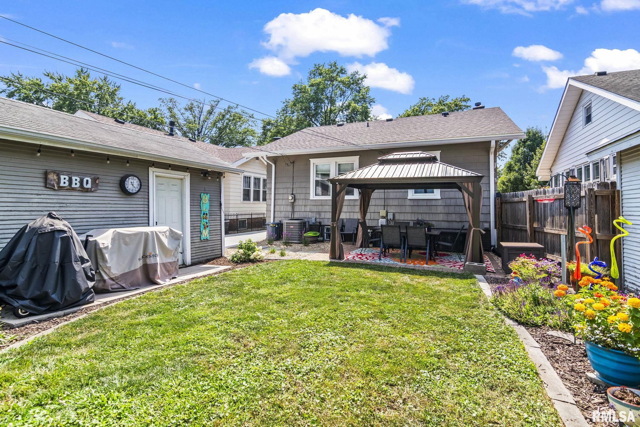 1716 South State Street Springfield, IL 62704 - Photo 32 of 36 Gallery Image 32