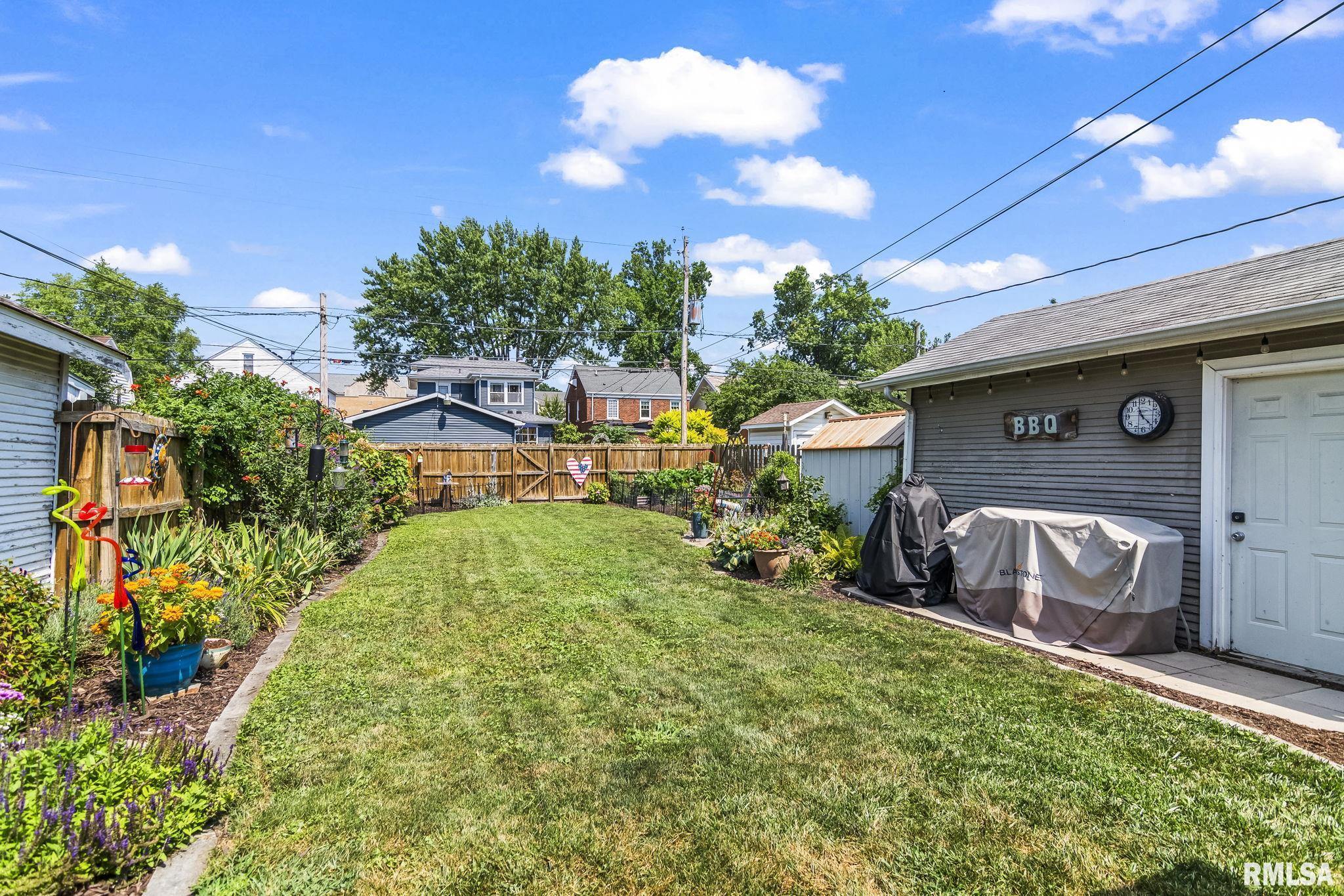 1716 South State Street Springfield, IL 62704 - Photo 33 of 36 Gallery Image 33