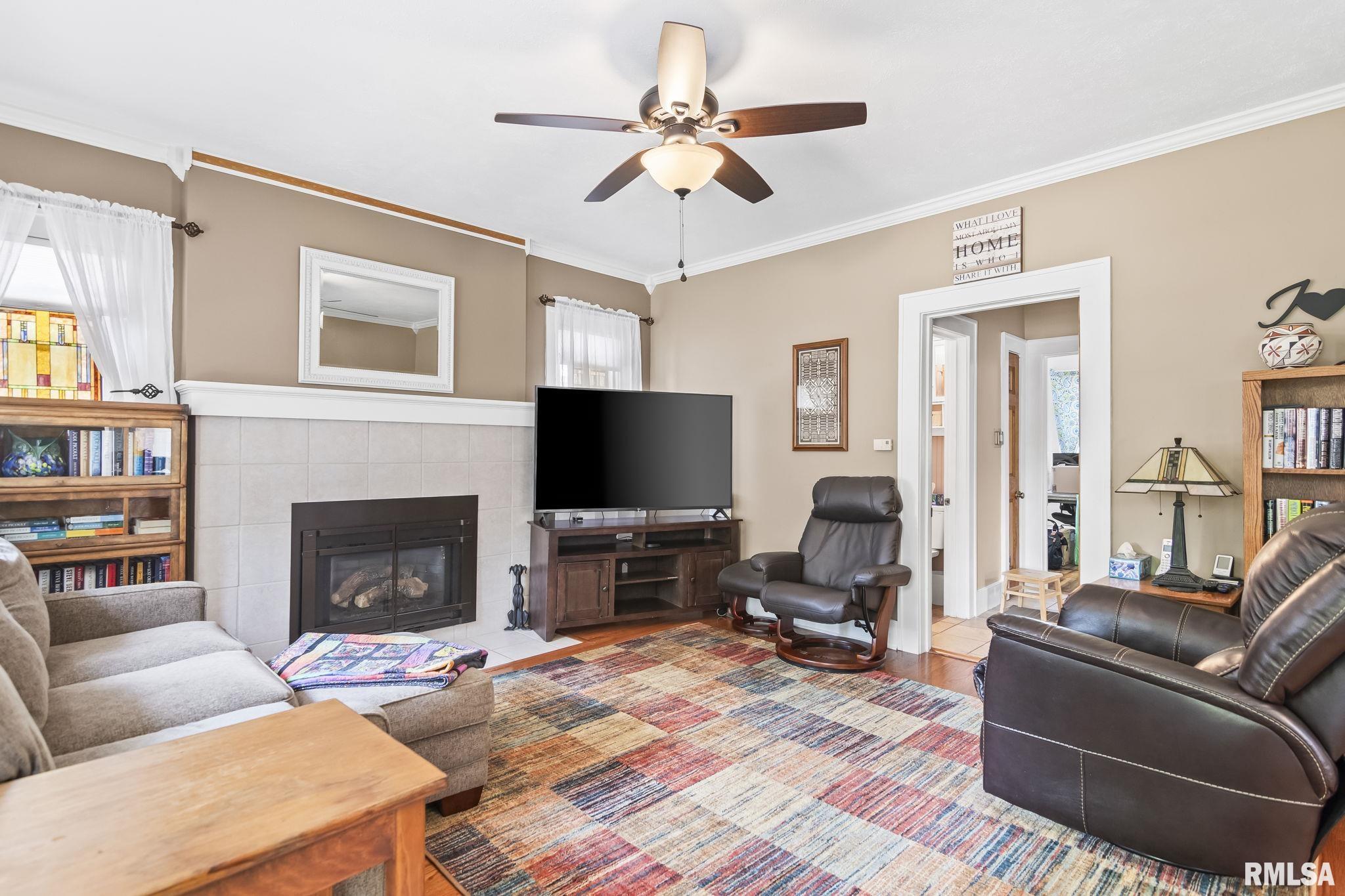 1716 South State Street Springfield, IL 62704 - Photo 5 of 36 Gallery Image 5