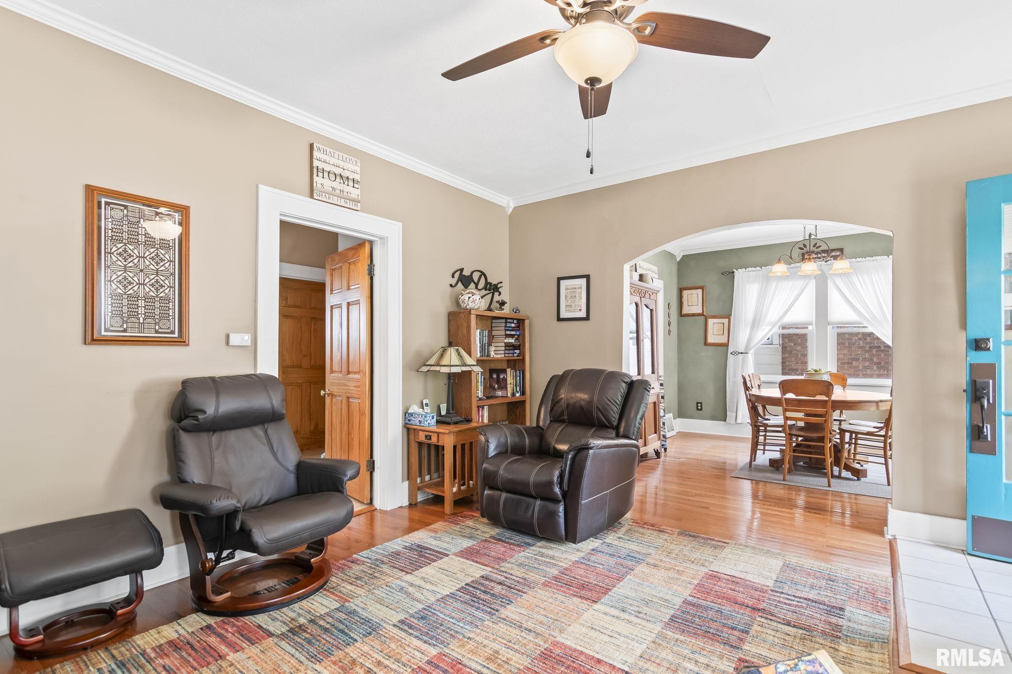 1716 South State Street Springfield, IL 62704 - Photo 6 of 36 Gallery Image 6