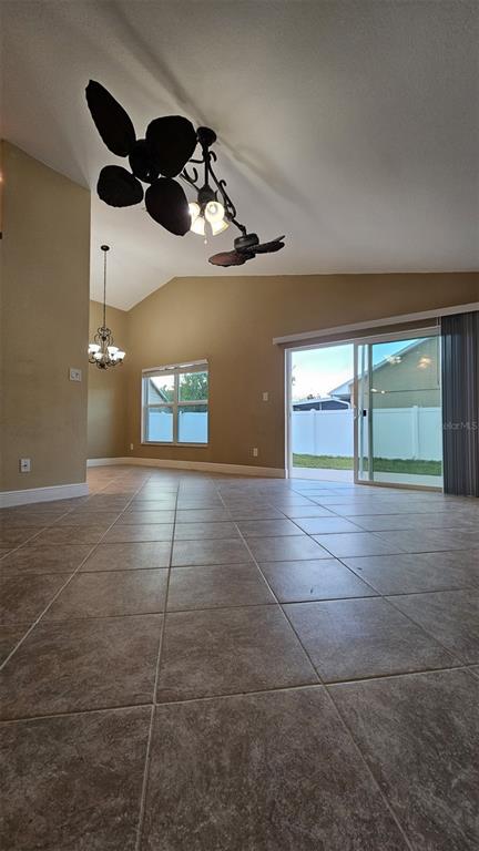 14057 Ithaca Way Orlando, FL 32826 - Photo 7 of 25 Gallery Image 7