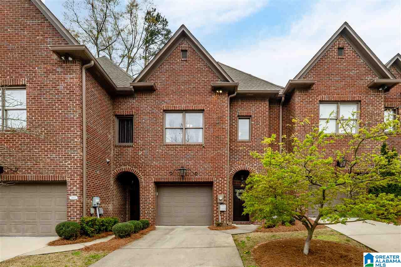 3817 Kinross Place Birmingham, AL 35216 - Photo 1 of 3