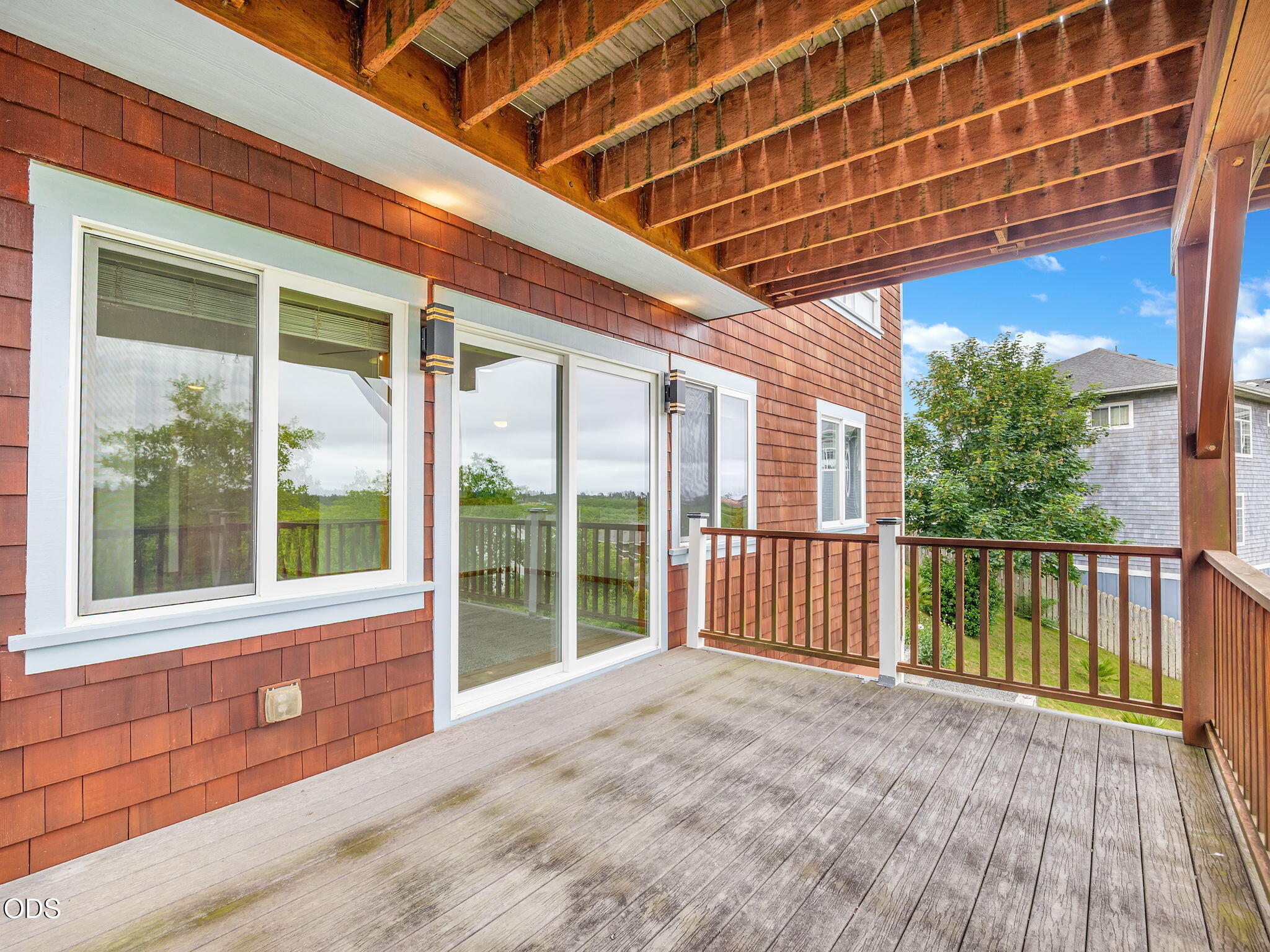 2144 Middle Fork Circle Seaside, OR 97138 - Photo 31 of 50