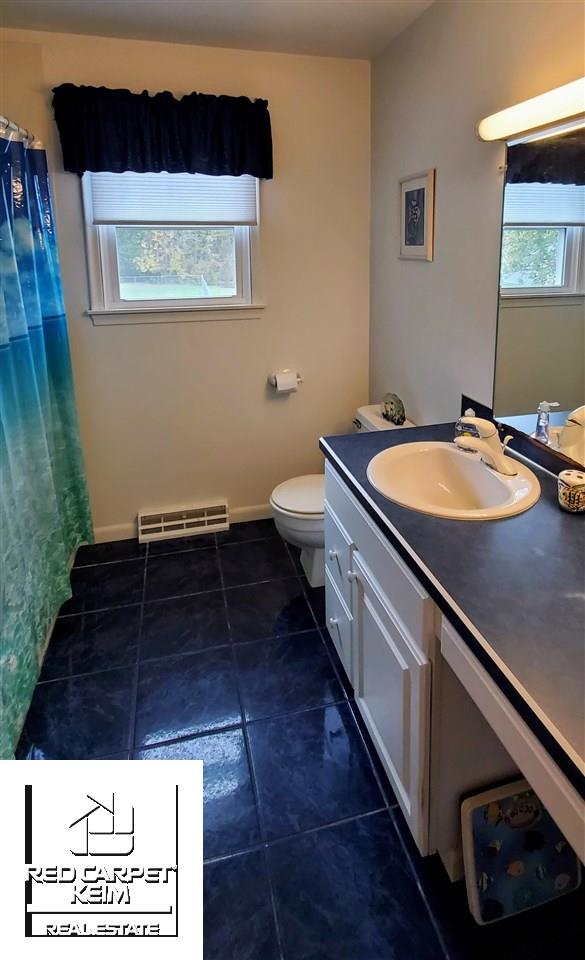7151 East Carpenter Road Davison, MI 48423 - Photo 14 of 25