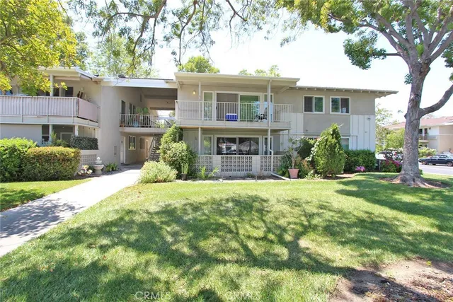 $2,980 | 390 Avenida Castilla, Unit B, Laguna Woods, CA 92637