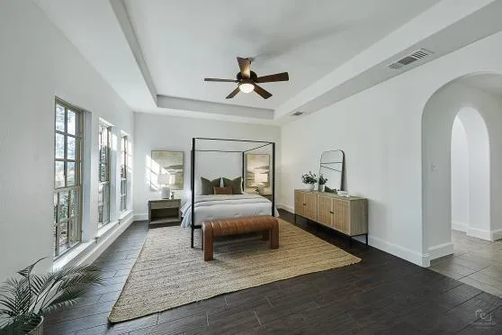 $875,000 | 2201 Shakespeare Street, Carrollton, TX 75010