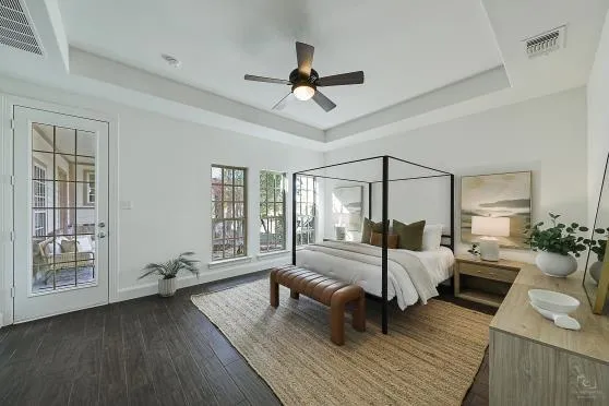 $875,000 | 2201 Shakespeare Street, Carrollton, TX 75010