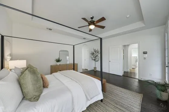 $875,000 | 2201 Shakespeare Street, Carrollton, TX 75010